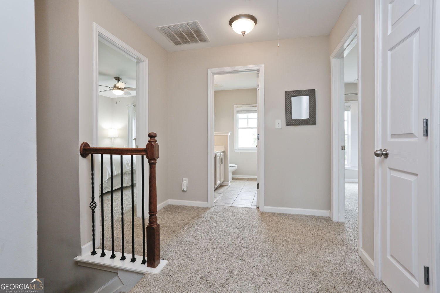 1225 Faircrest Crossing Drive Alpharetta - Photo 40