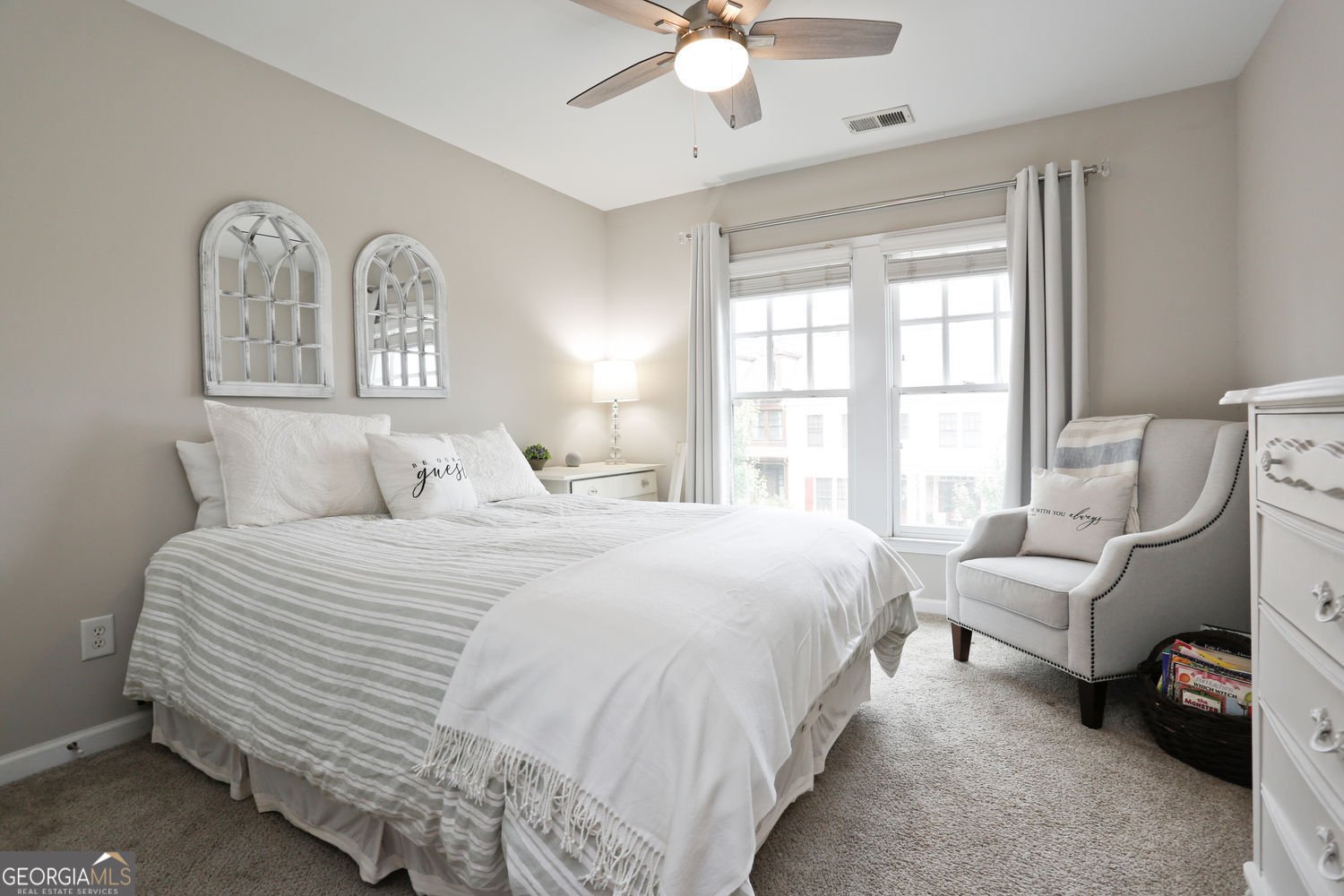 1225 Faircrest Crossing Drive Alpharetta - Photo 41