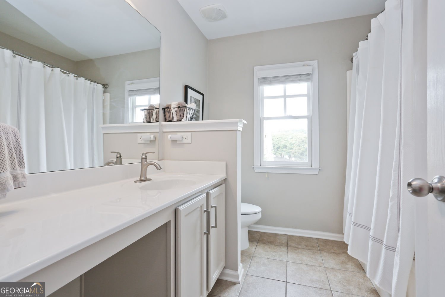 1225 Faircrest Crossing Drive Alpharetta - Photo 42