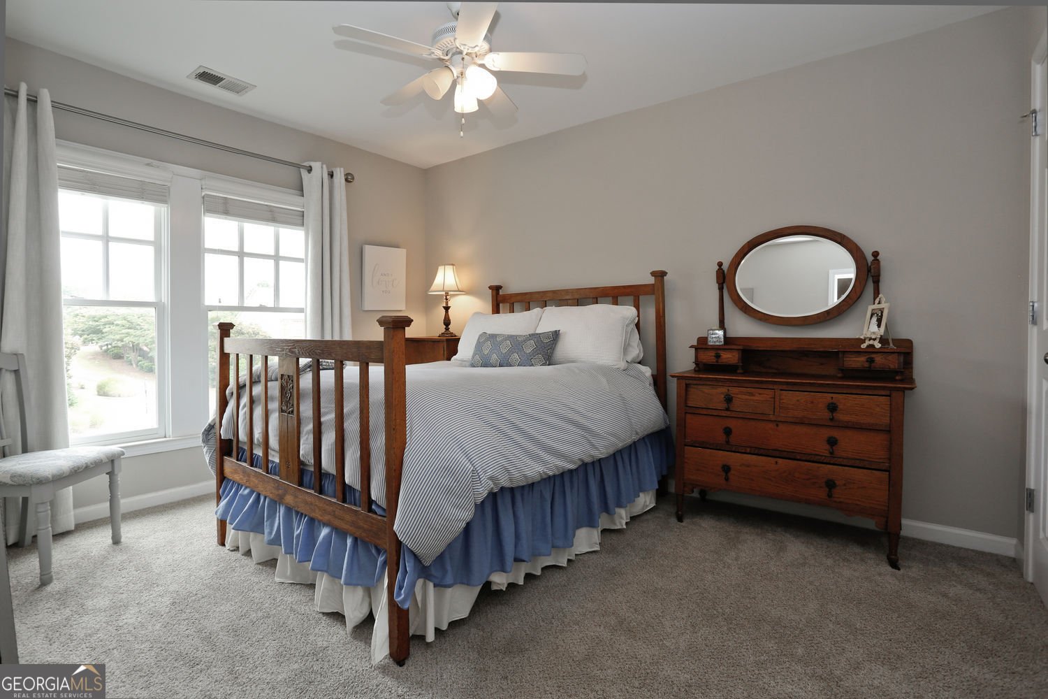 1225 Faircrest Crossing Drive Alpharetta - Photo 43