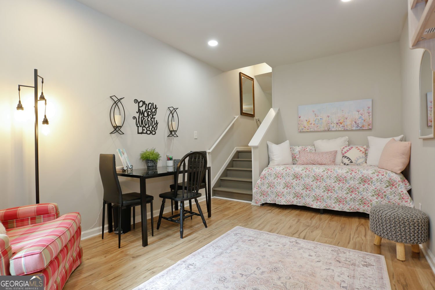 1225 Faircrest Crossing Drive Alpharetta - Photo 44
