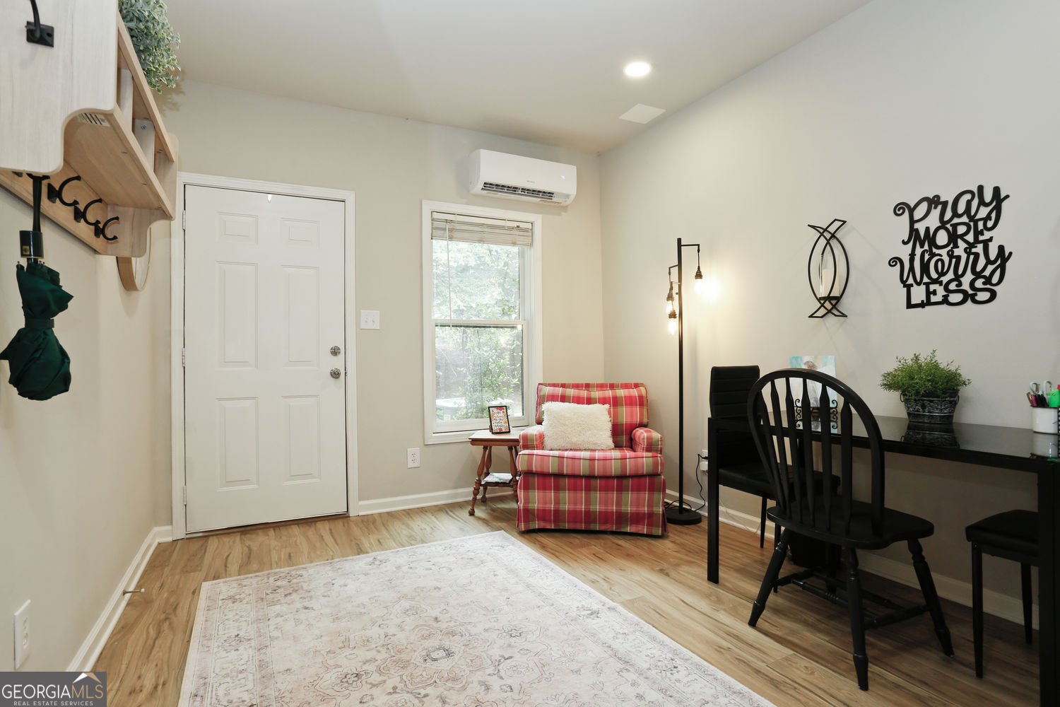 1225 Faircrest Crossing Drive Alpharetta - Photo 45