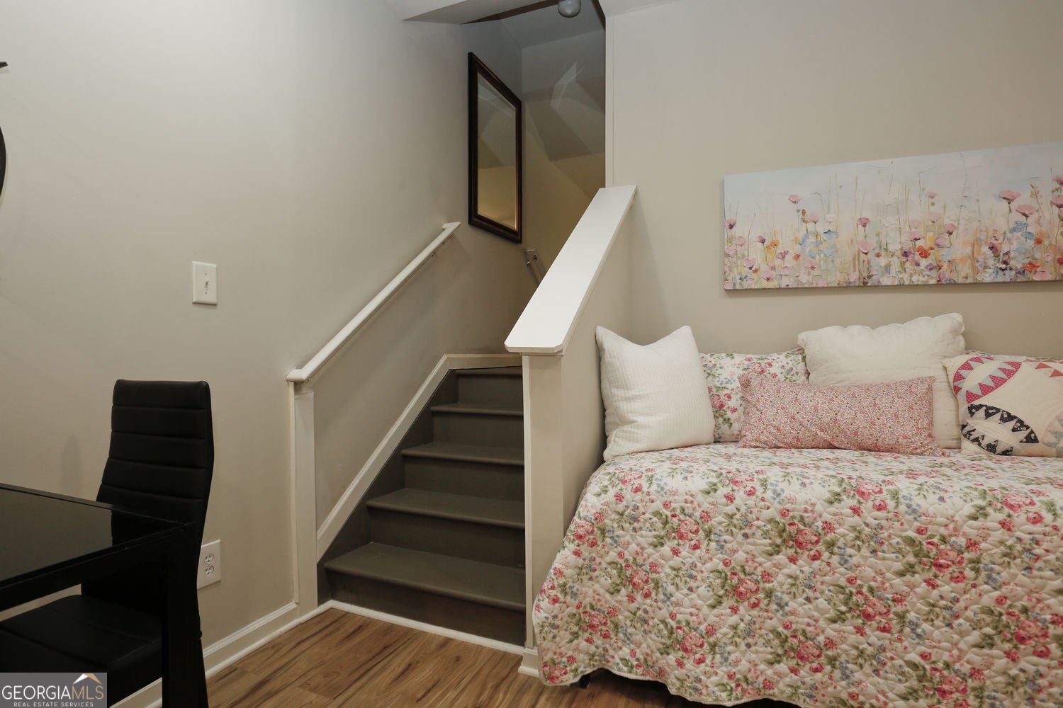 1225 Faircrest Crossing Drive Alpharetta - Photo 46