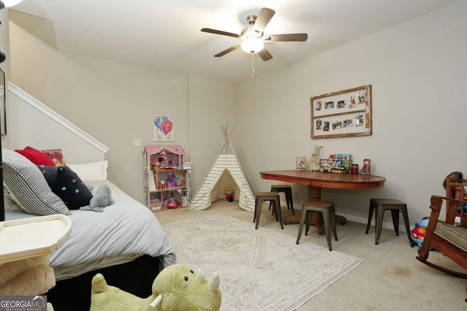 1225 Faircrest Crossing Drive Alpharetta - Photo 47