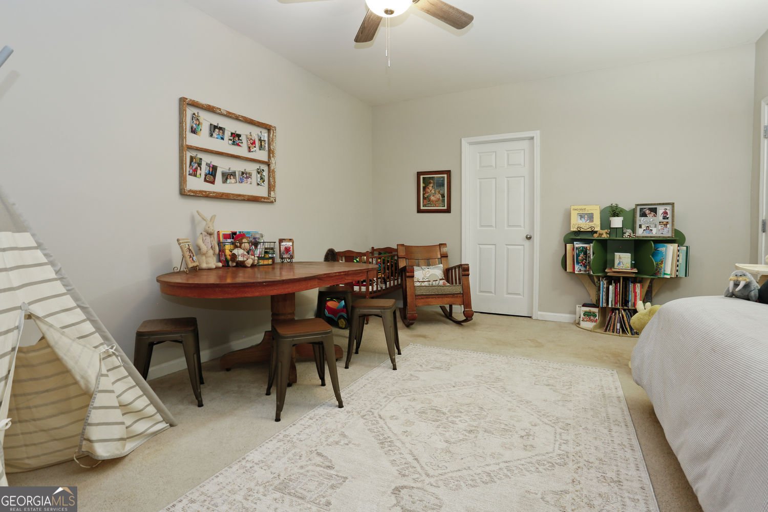 1225 Faircrest Crossing Drive Alpharetta - Photo 48