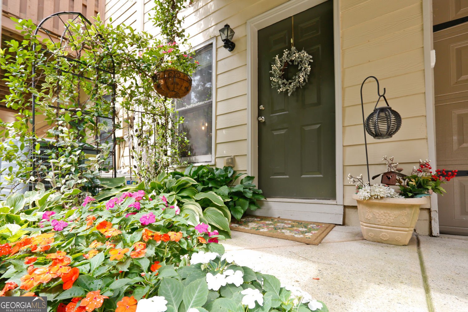 1225 Faircrest Crossing Drive Alpharetta - Photo 50