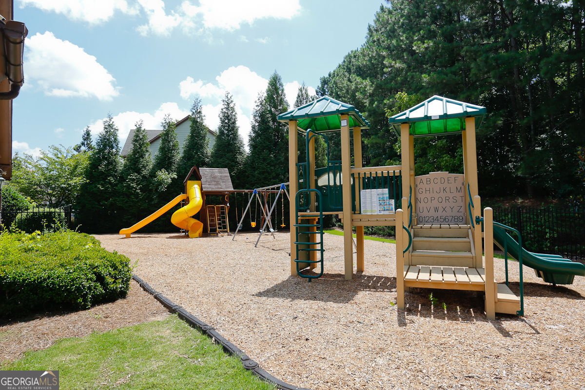 1225 Faircrest Crossing Drive Alpharetta - Photo 54