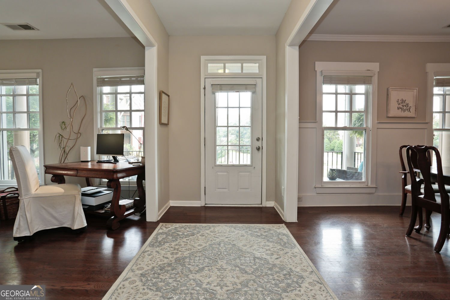 1225 Faircrest Crossing Drive Alpharetta - Photo 8