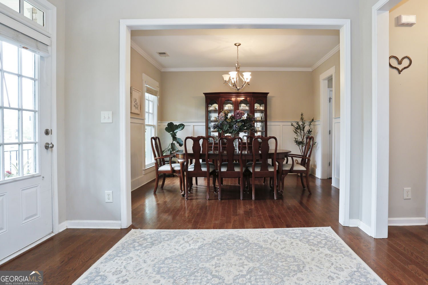 1225 Faircrest Crossing Drive Alpharetta - Photo 9