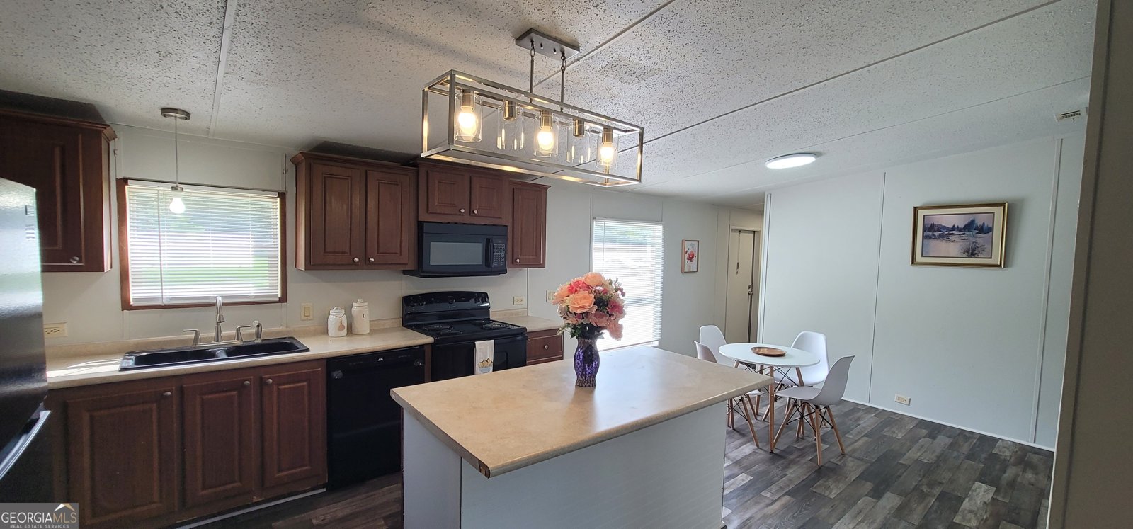 3629 Springhill Church Road Blythe - Photo 10