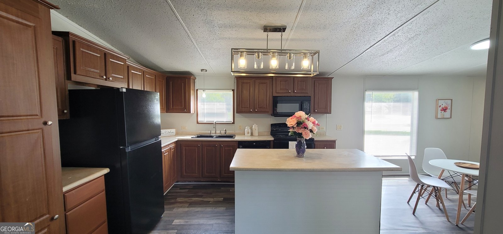 3629 Springhill Church Road Blythe - Photo 11