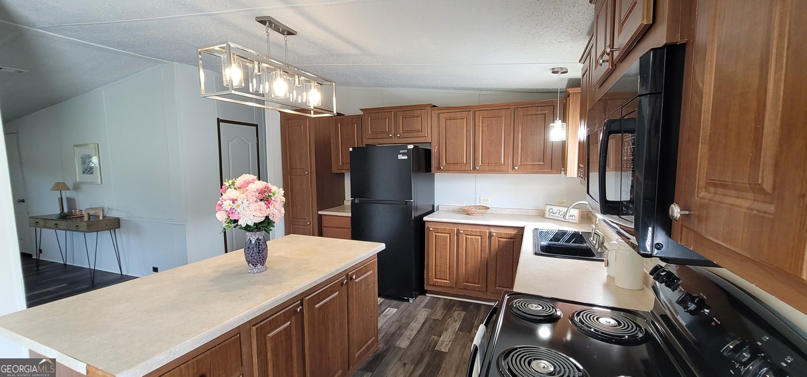 3629 Springhill Church Road Blythe - Photo 12