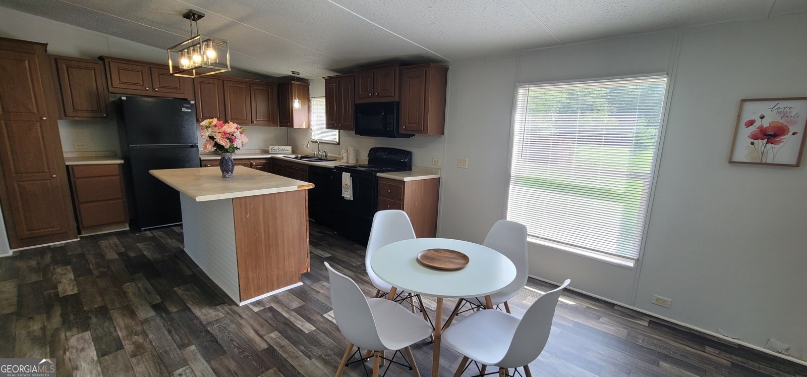 3629 Springhill Church Road Blythe - Photo 13