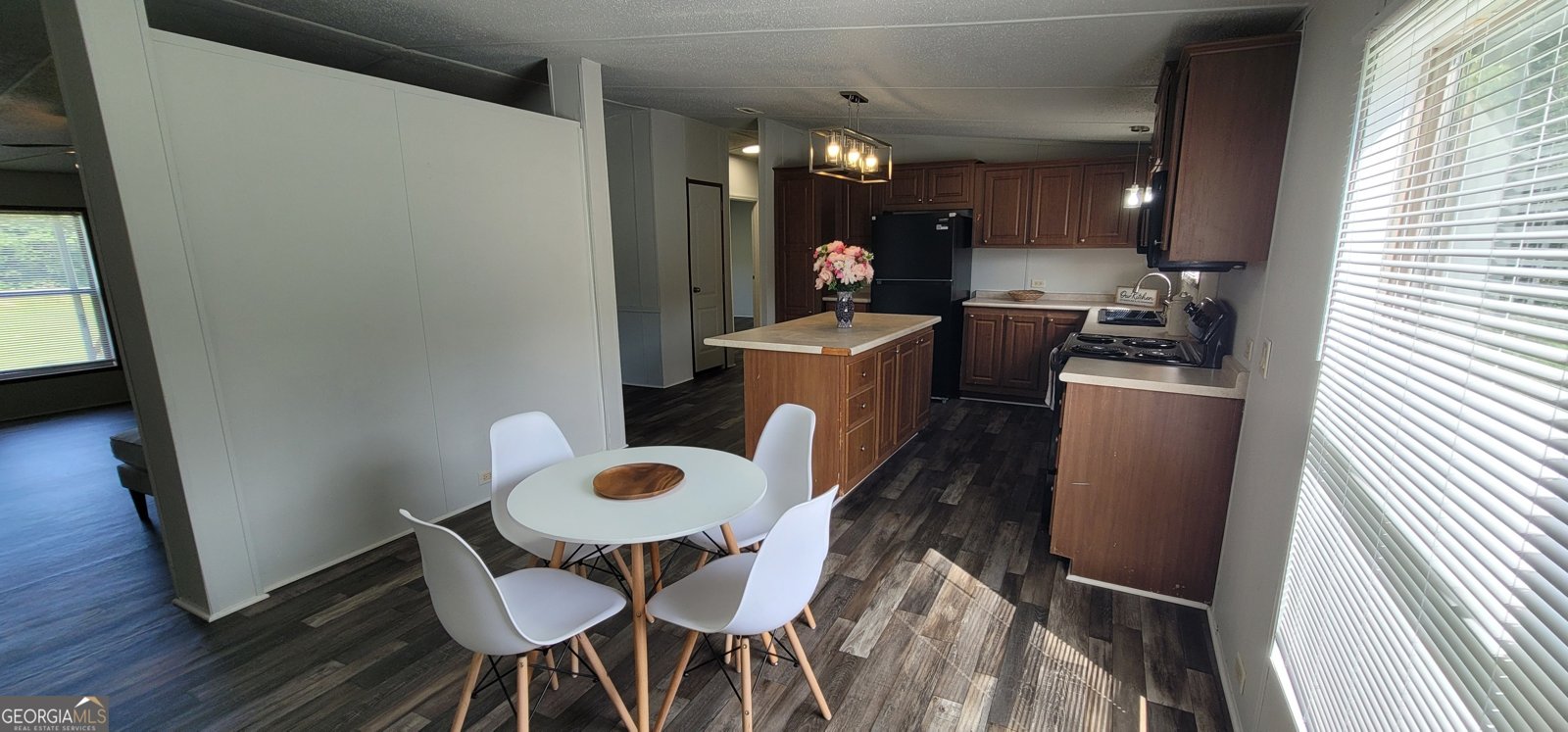 3629 Springhill Church Road Blythe - Photo 14