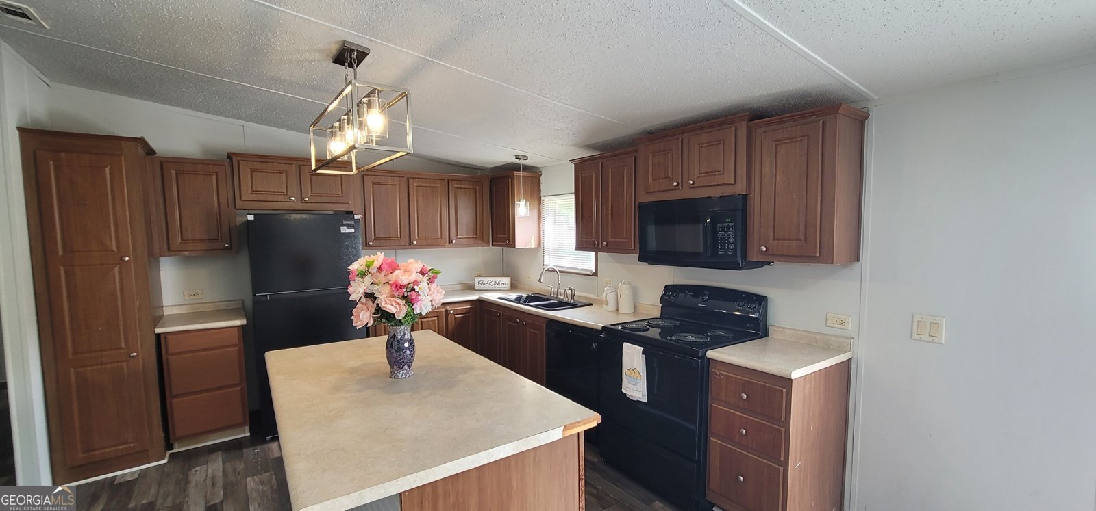 3629 Springhill Church Road Blythe - Photo 15