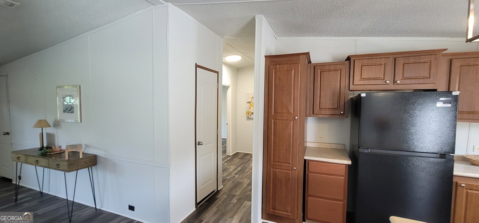 3629 Springhill Church Road Blythe - Photo 16