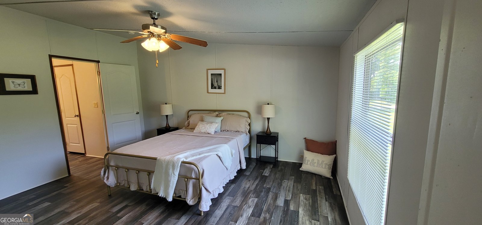 3629 Springhill Church Road Blythe - Photo 17