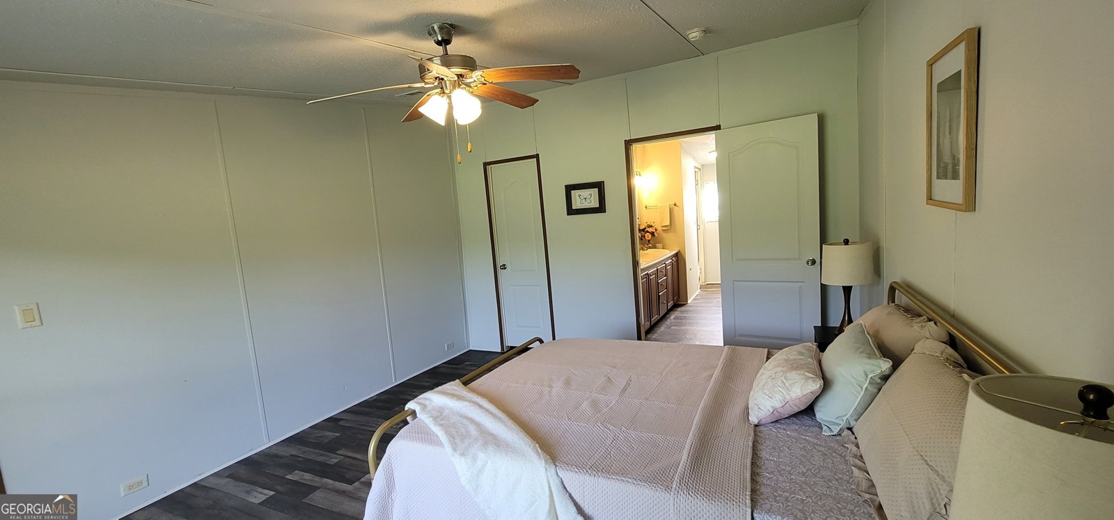3629 Springhill Church Road Blythe - Photo 18