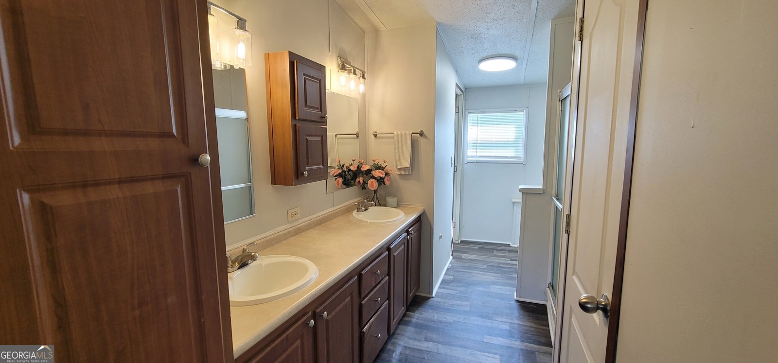 3629 Springhill Church Road Blythe - Photo 19