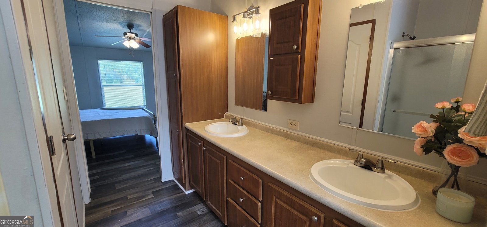 3629 Springhill Church Road Blythe - Photo 21