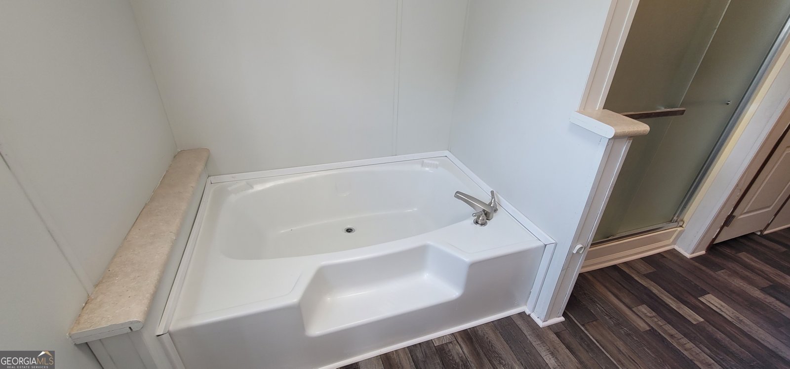 3629 Springhill Church Road Blythe - Photo 22