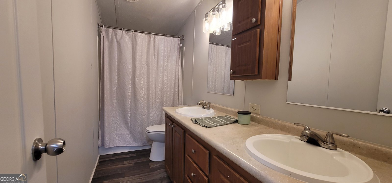 3629 Springhill Church Road Blythe - Photo 24