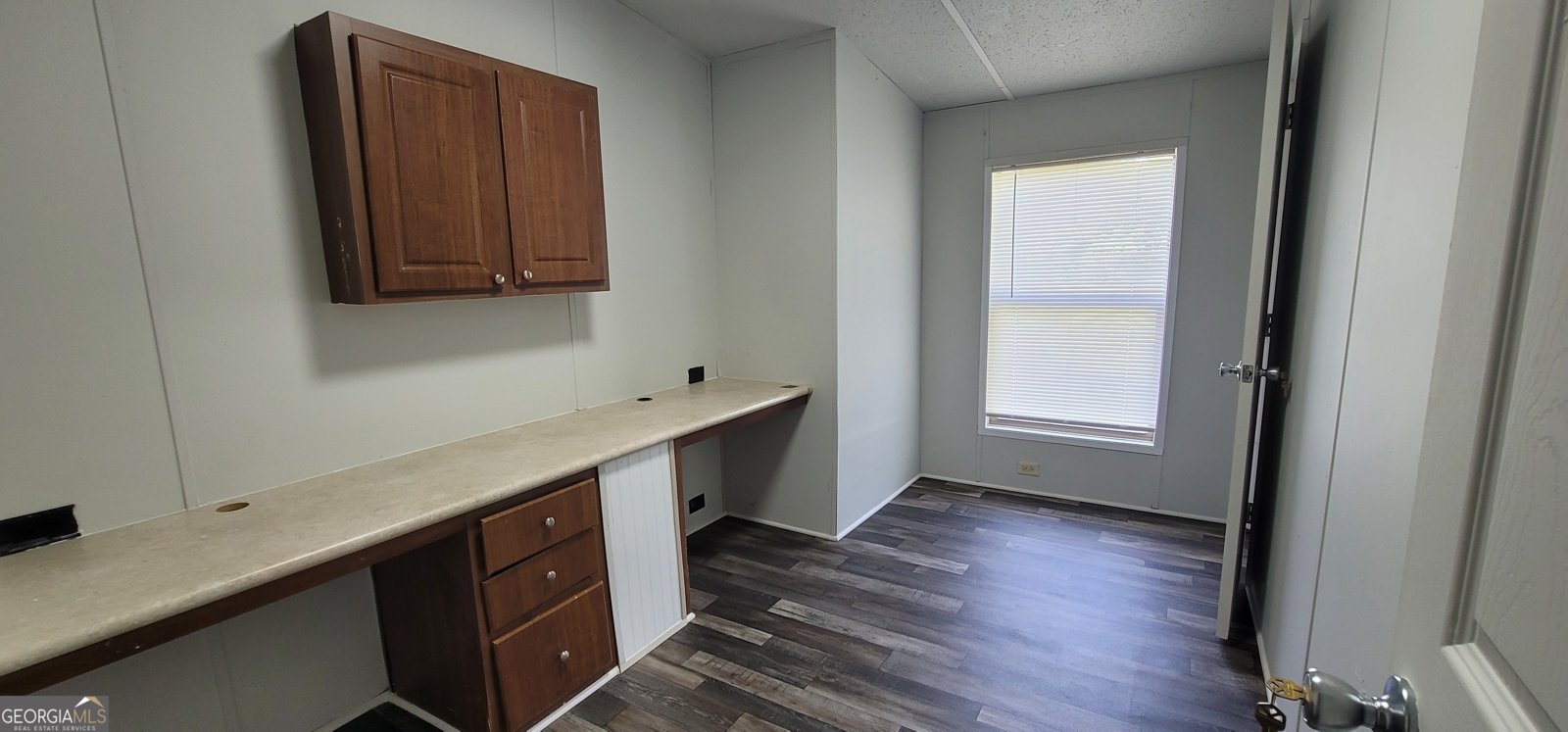 3629 Springhill Church Road Blythe - Photo 25