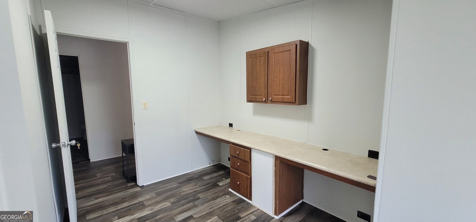 3629 Springhill Church Road Blythe - Photo 26