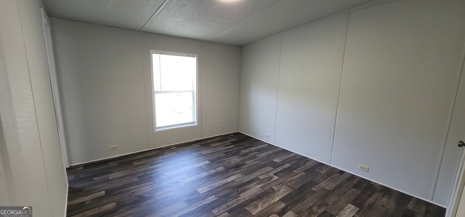 3629 Springhill Church Road Blythe - Photo 27