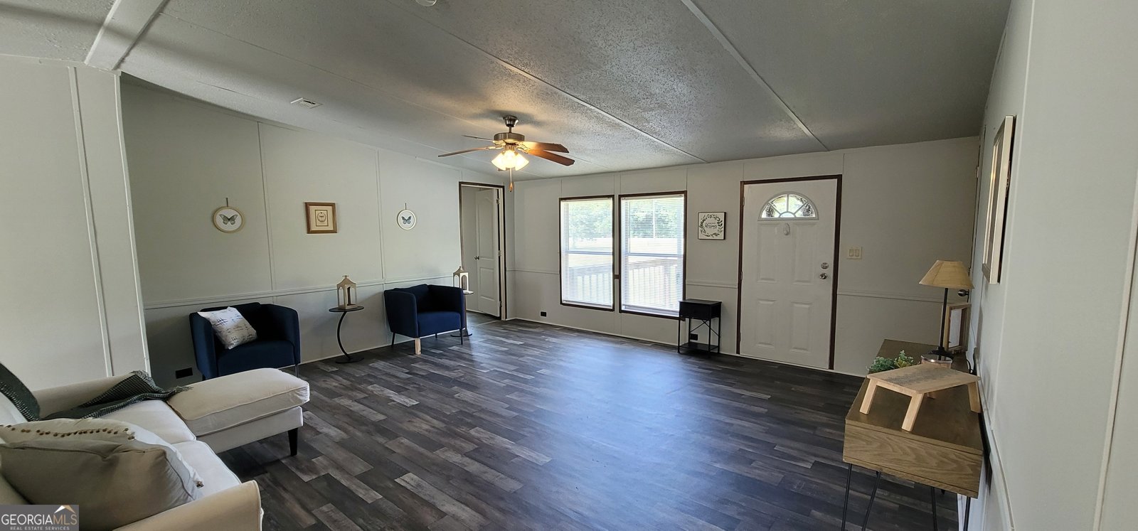 3629 Springhill Church Road Blythe - Photo 6