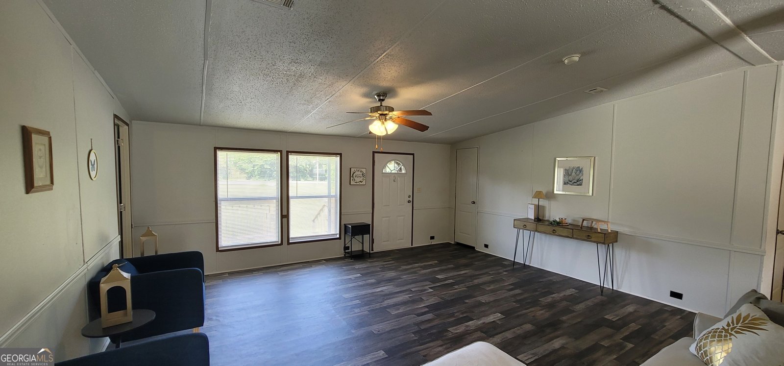 3629 Springhill Church Road Blythe - Photo 7