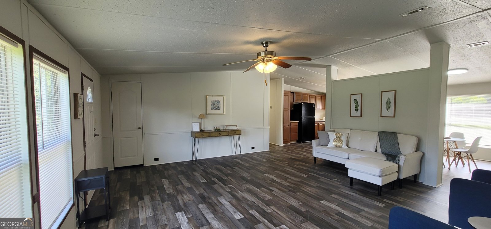 3629 Springhill Church Road Blythe - Photo 8