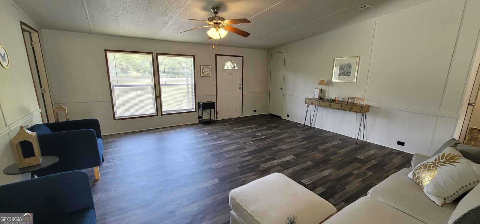 3629 Springhill Church Road Blythe - Photo 9
