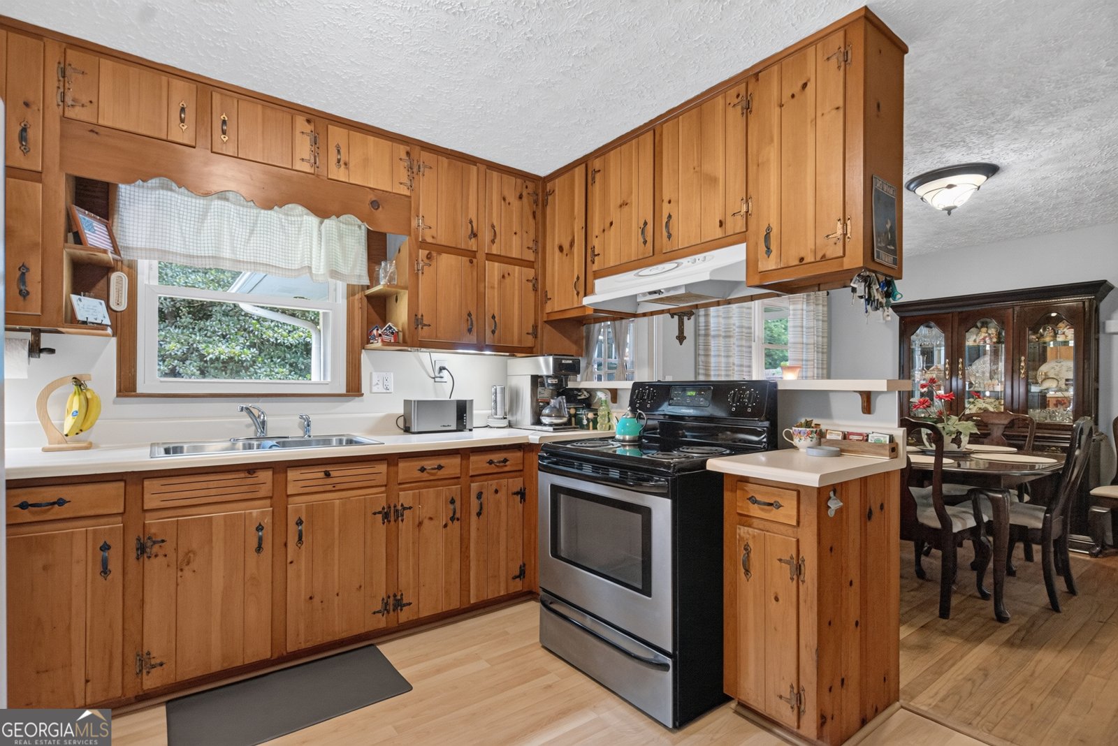 512 Church Street Palmetto - Photo 10