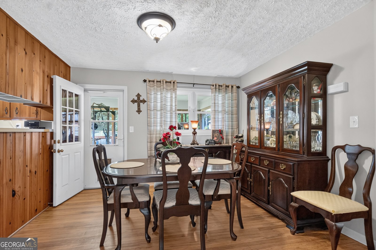 512 Church Street Palmetto - Photo 11