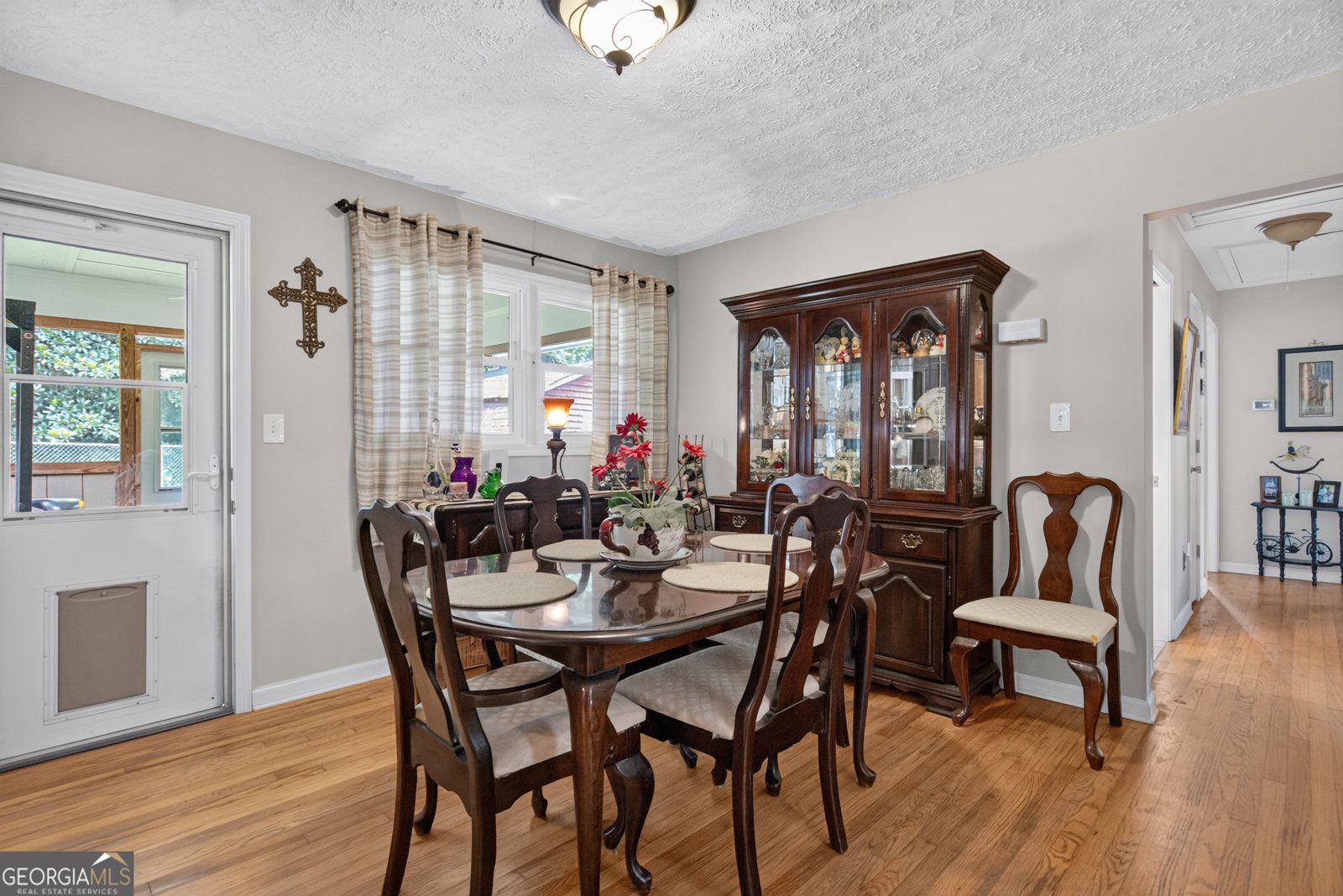 512 Church Street Palmetto - Photo 12