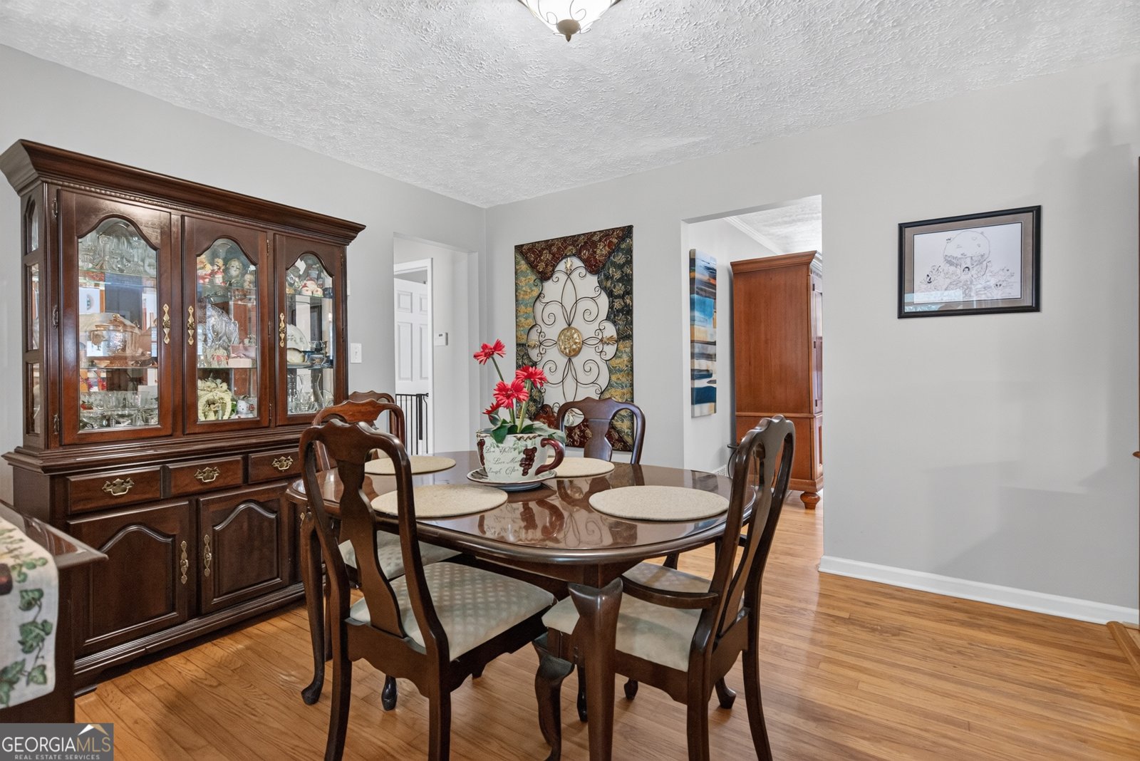 512 Church Street Palmetto - Photo 13
