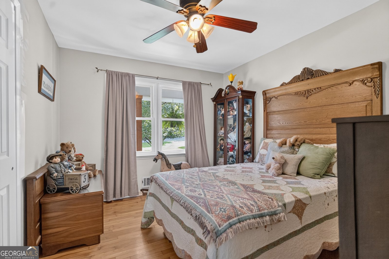 512 Church Street Palmetto - Photo 14