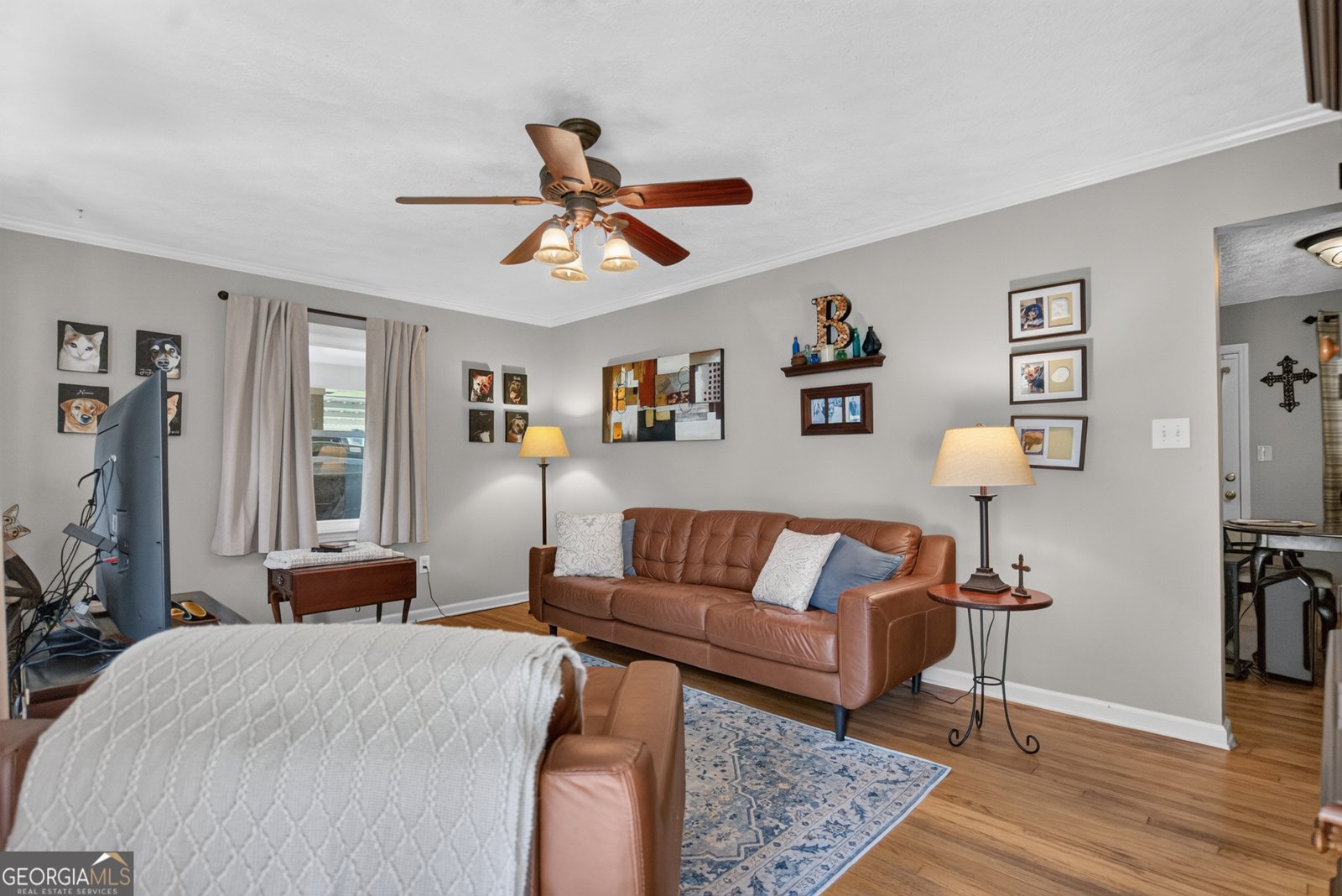512 Church Street Palmetto - Photo 15