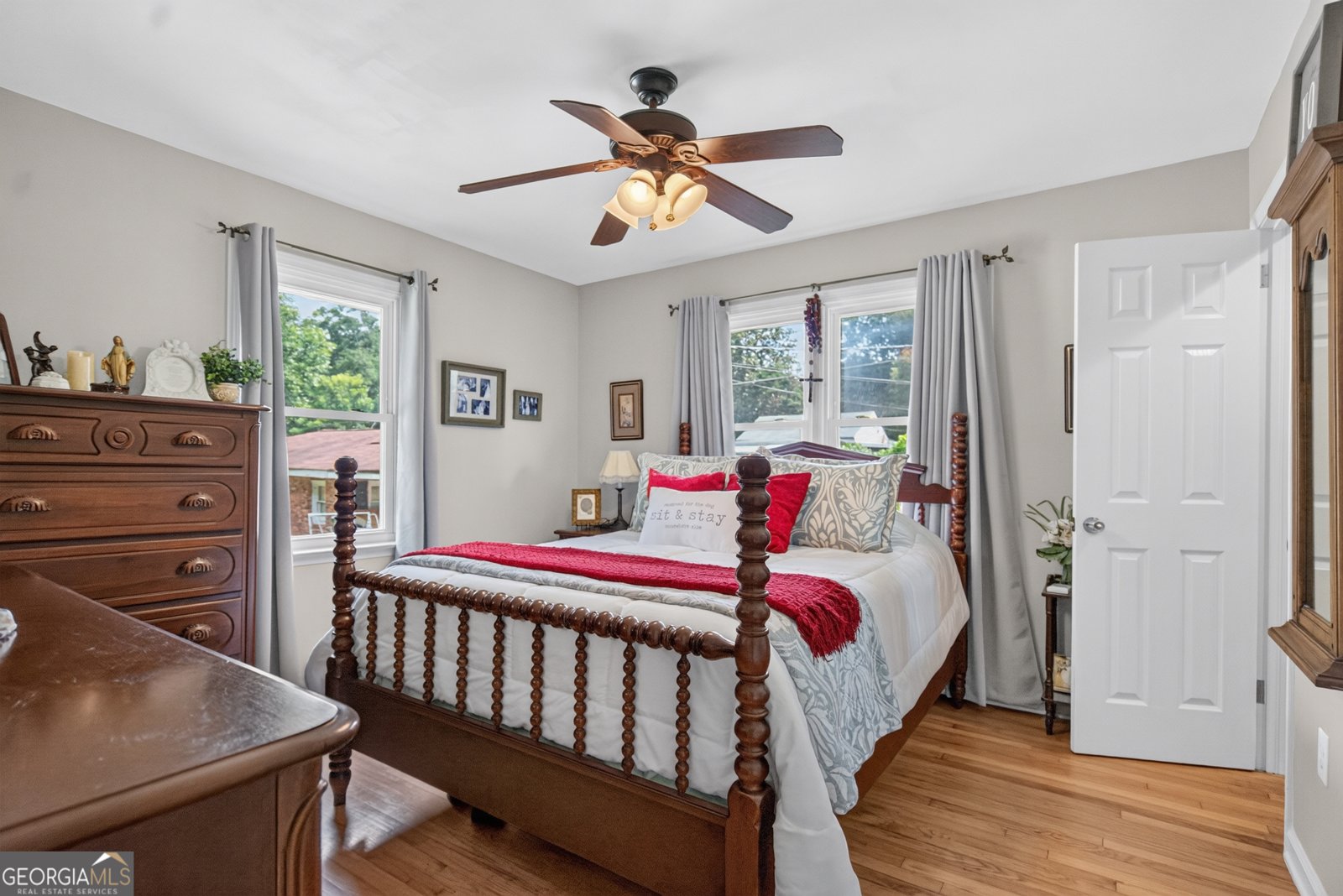 512 Church Street Palmetto - Photo 16