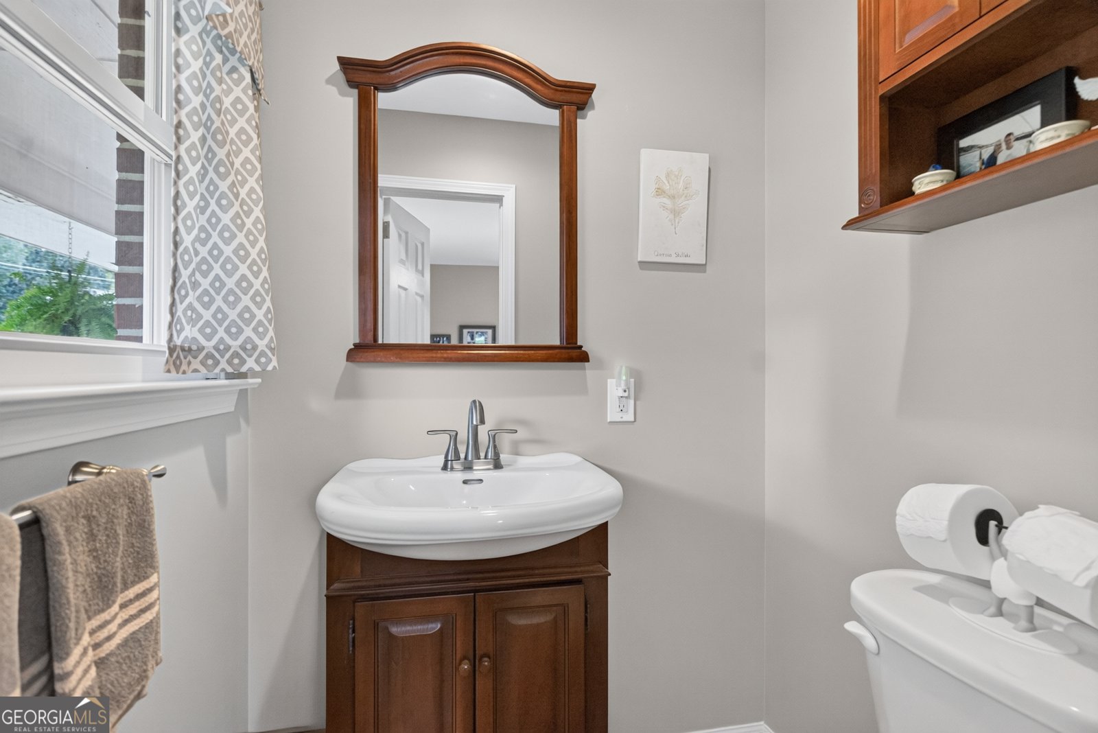 512 Church Street Palmetto - Photo 17