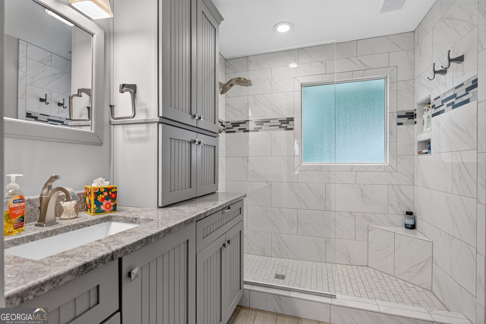 512 Church Street Palmetto - Photo 18