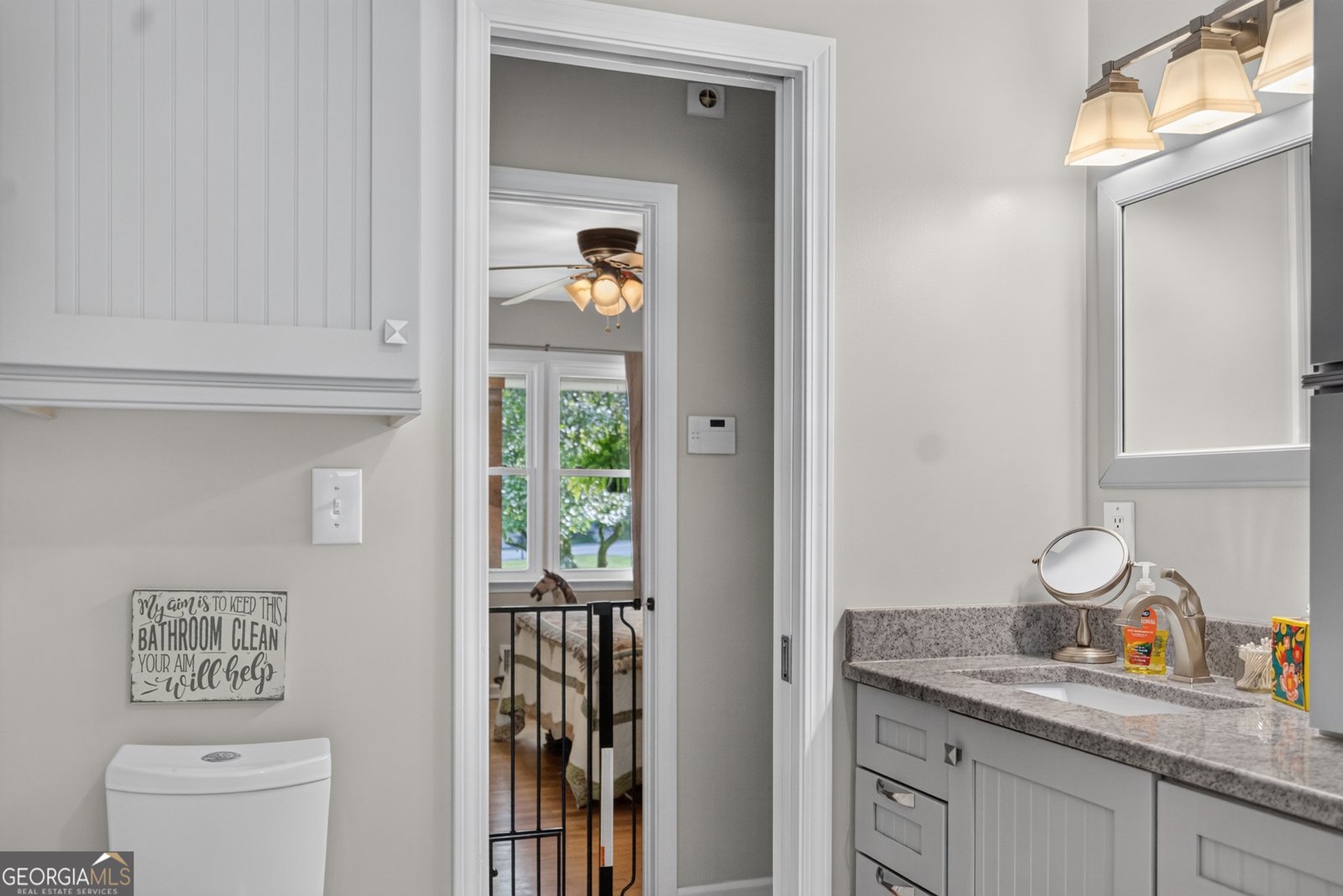 512 Church Street Palmetto - Photo 21