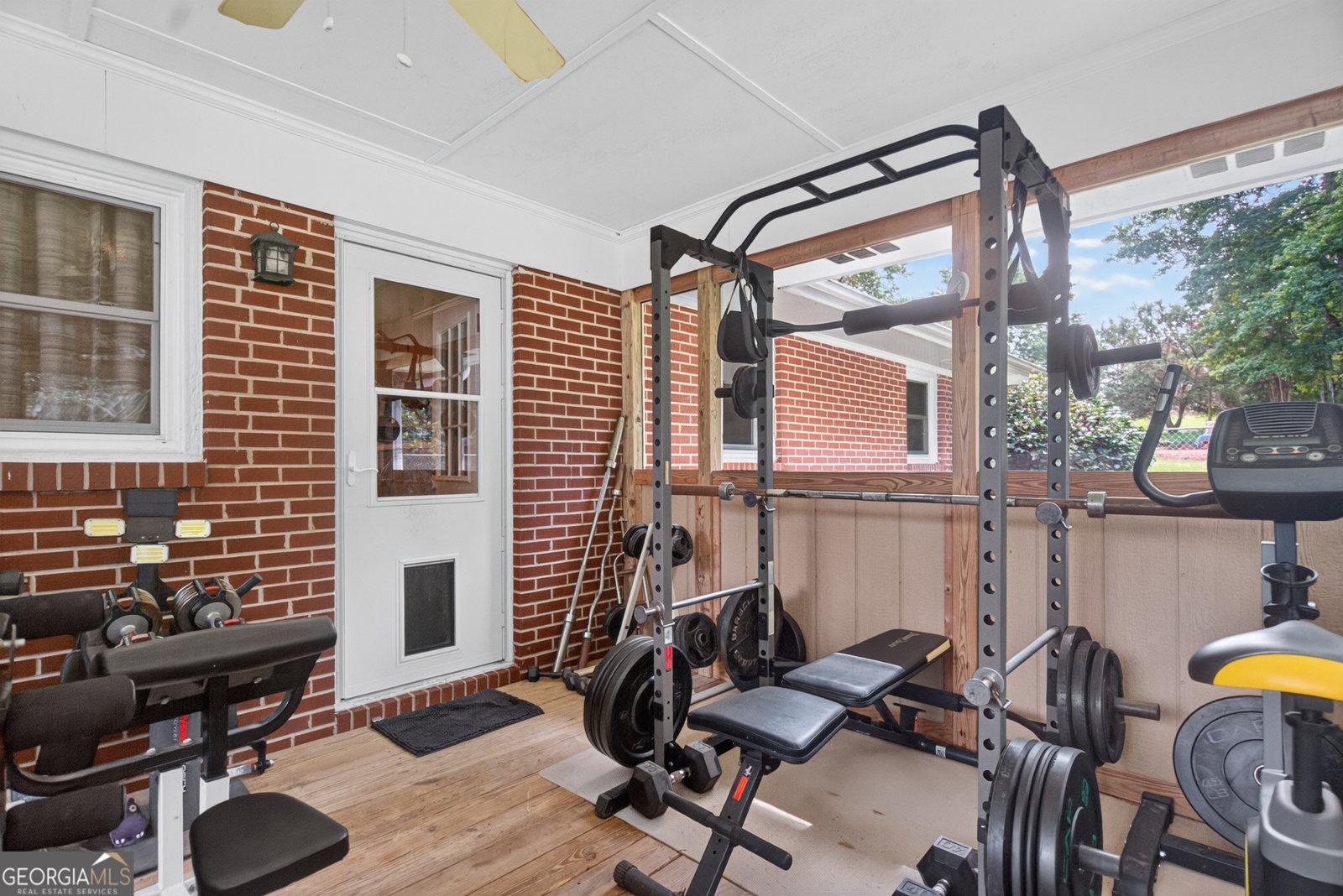 512 Church Street Palmetto - Photo 23