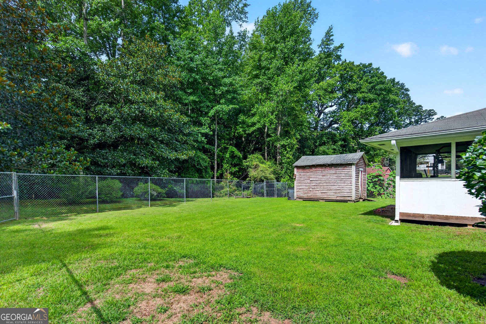 512 Church Street Palmetto - Photo 24