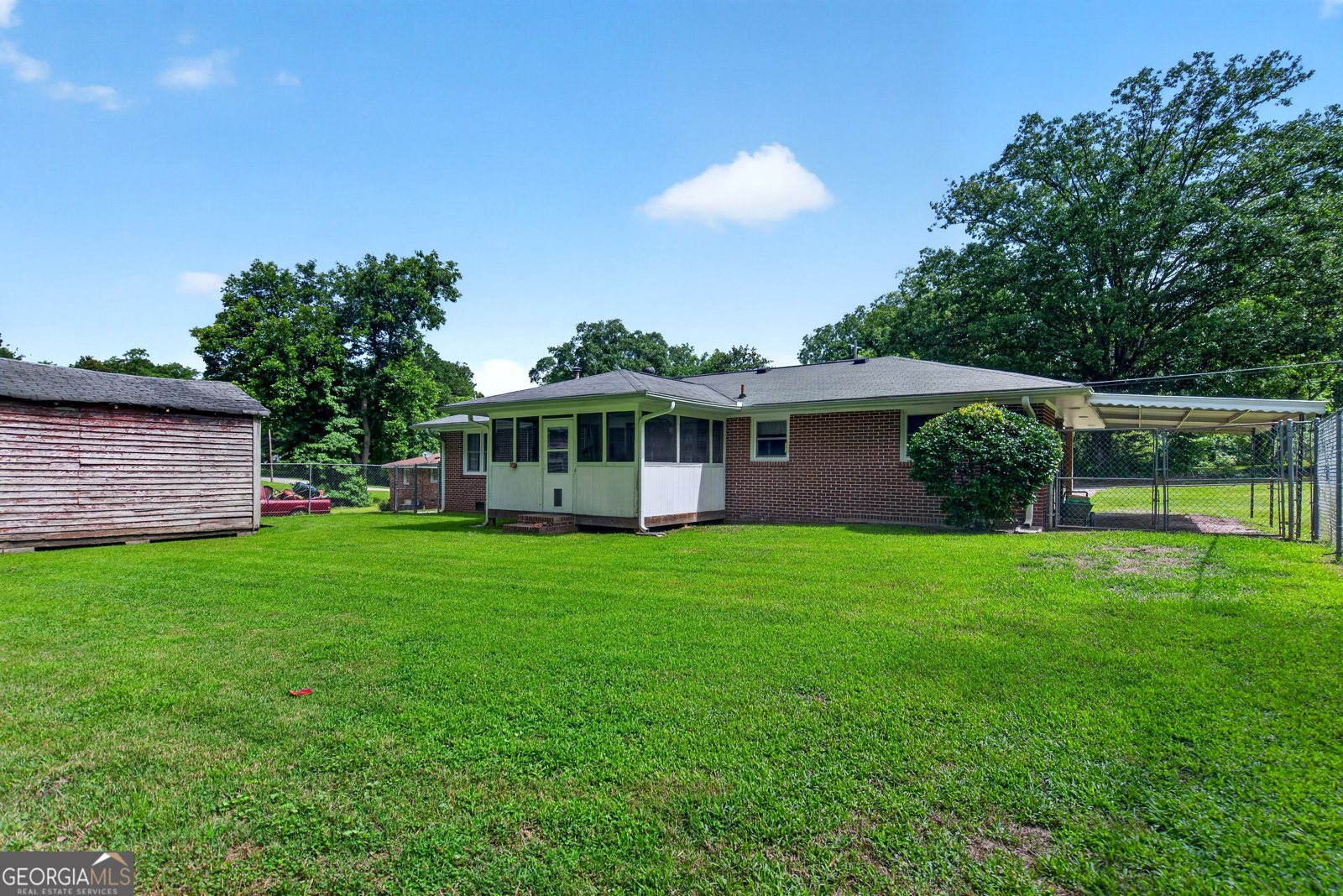512 Church Street Palmetto - Photo 25