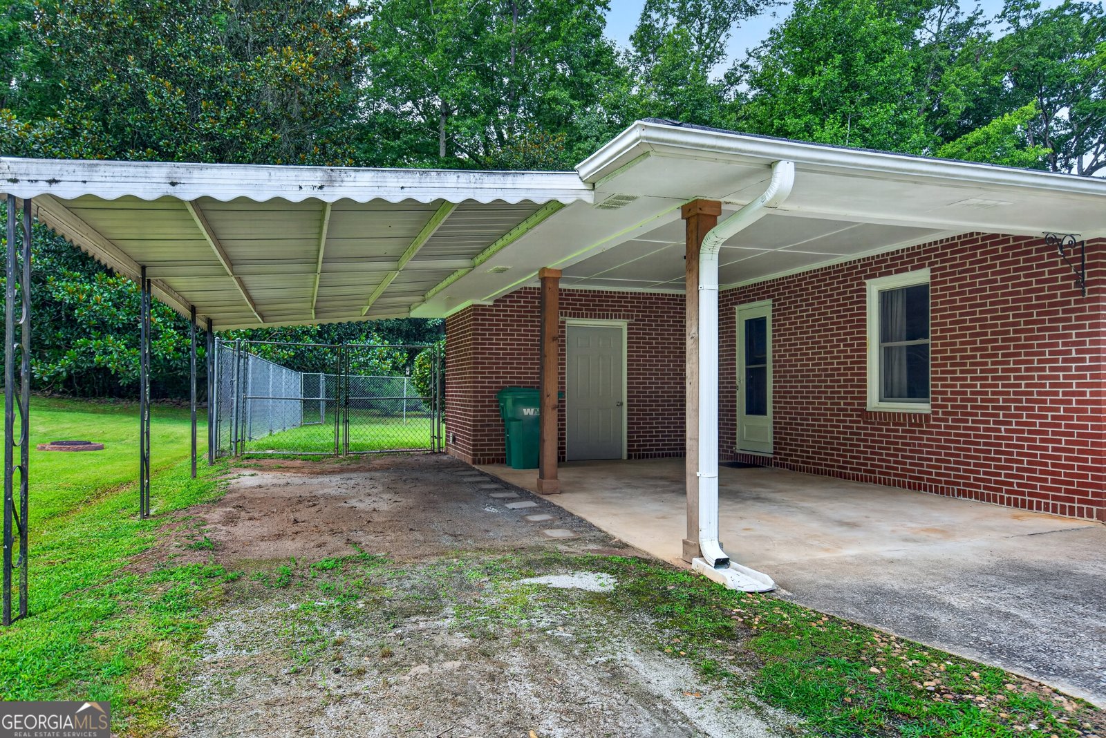 512 Church Street Palmetto - Photo 26