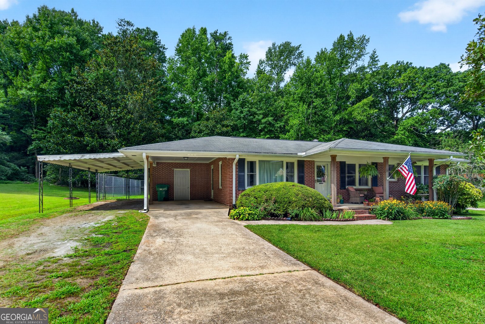 512 Church Street Palmetto - Photo 27