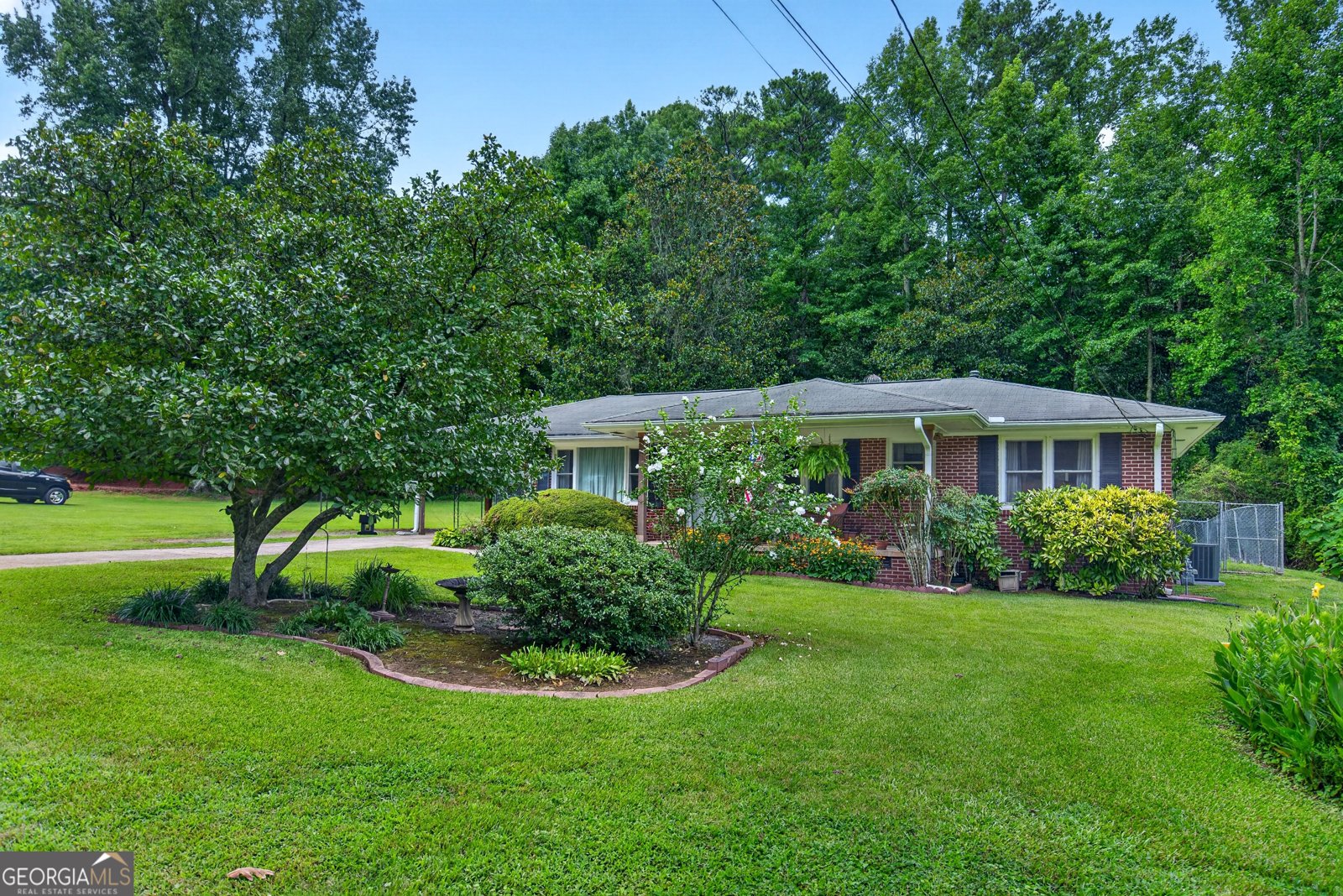 512 Church Street Palmetto - Photo 28