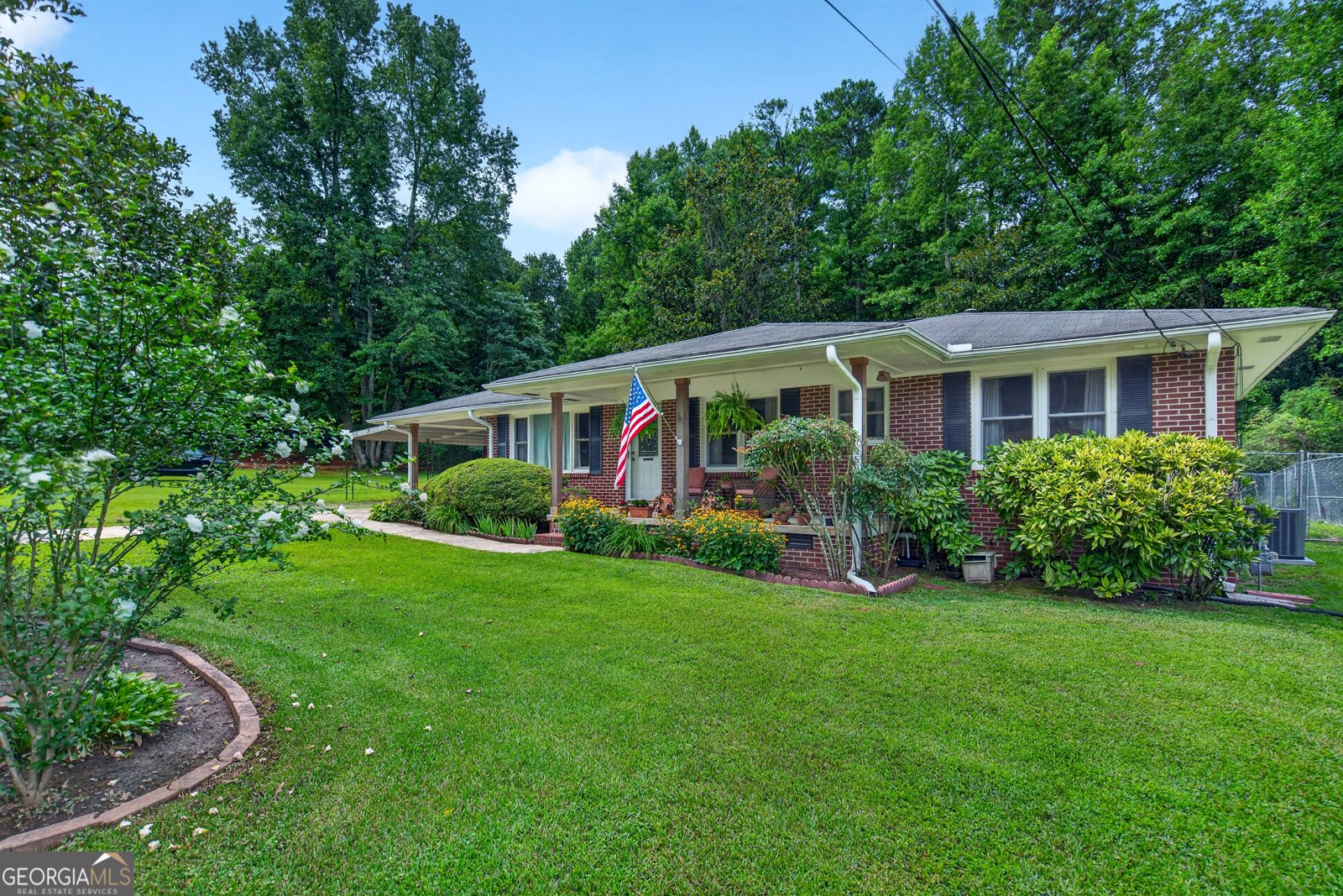 512 Church Street Palmetto - Photo 29